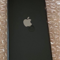iPhone SE 第2世代