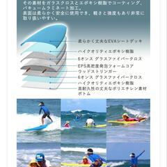 サーフボード：DIAMOND HEADの画像