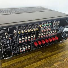 パイオニア VSA-LX51 アンプ 難あり の画像