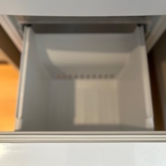 冷蔵庫の画像