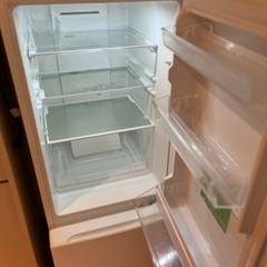 冷蔵庫の画像