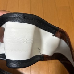 ステアリングカバーの画像