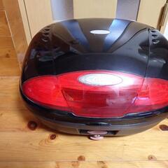 GIVI トップケース　E450（45L) モノロック Simp...