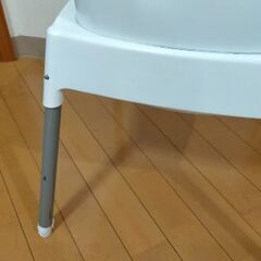 子ども椅子　の画像