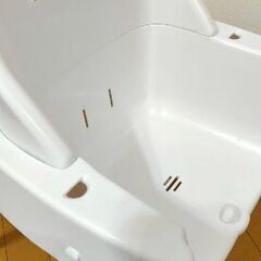 子ども椅子　の画像
