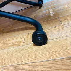 値引可能　テーブルの画像