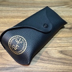 RayBanサングラスの画像