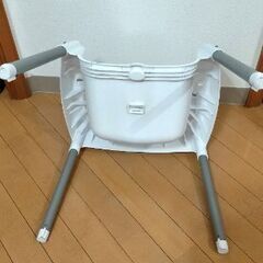 子ども椅子　の画像