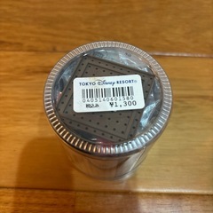 【未開封品】ナノブロック ミッキーマウス プーさん 3個セットの画像