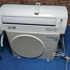 DAIKIN2020製AN22XEBKS