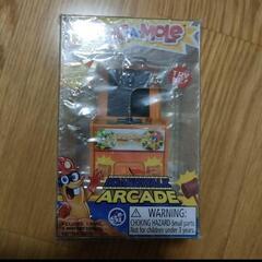 Boardwalk ArcadeWhac-A-Mole マルチ(402)の画像
