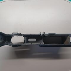東京マルイ　次世代電動ガン　HK416　ロアフレーム①　中古の画像