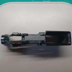 東京マルイ　次世代電動ガン　HK416　ロアフレーム①　中古の画像