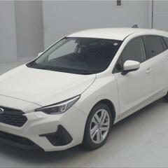⭐️サブスクリース、自社ローン🚘️スバル インプレッサ🏢保証会社加盟🇯🇵全国対応❗️出品番号45-9の画像
