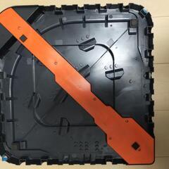 エポック社 野球盤 ドクターKの画像