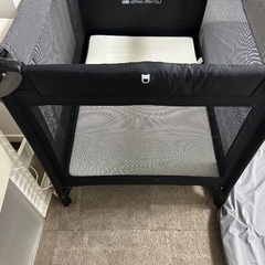 katoji 子供用ベッドの画像