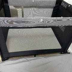 katoji 子供用ベッドの画像