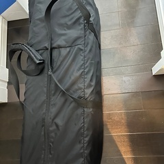 katoji 子供用ベッドの画像