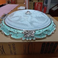 かわいい天井照明の画像