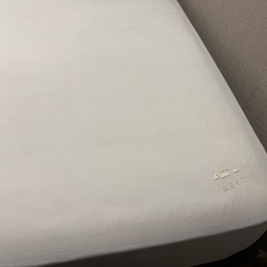 セミダブル3点セットの画像