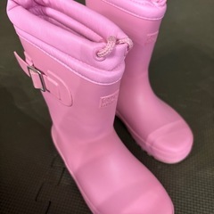 GTホーキンス長靴、ビーチサンダル、サンダルセットの画像