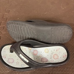 GTホーキンス長靴、ビーチサンダル、サンダルセットの画像