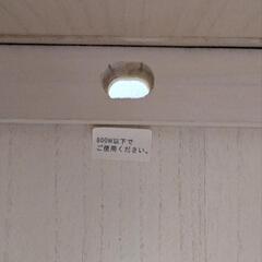 キッチンワゴンの画像