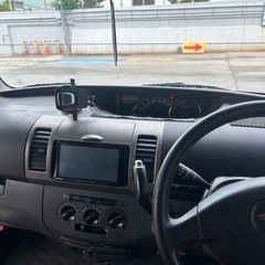 取り引き中の画像
