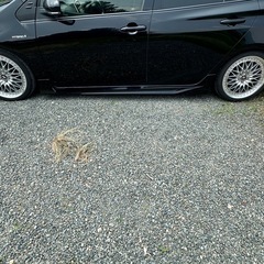 work  vsxv１８インチpcd100 の画像