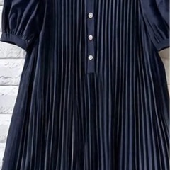 夏のおめかしに♪ お値下げいたしましたの画像