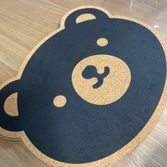 尋ねて！バスケスクールの画像