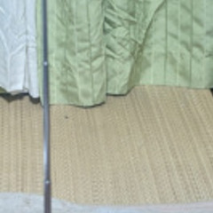 📻️ラジオ  📻️ラジオ　NF-198　EVER TONE（世界のラジオ）の画像