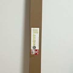 ブラインド
の画像