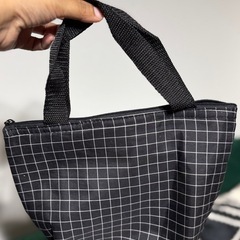 いろいろな家庭用品の画像