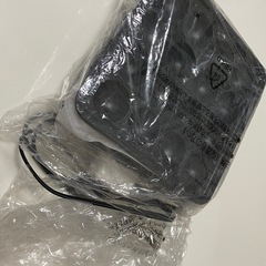 3枚プレート付き　ミニホットプレートの画像