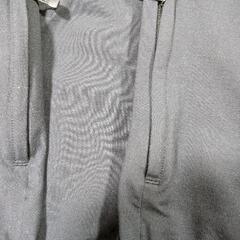 (8)ノースフェイスの画像