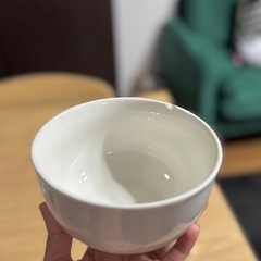 いろいろな家庭用品の画像