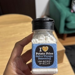 いろいろな家庭用品の画像
