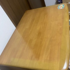 学習机の画像