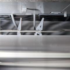 ダイキン2020製2.8キロワットエアコンの画像