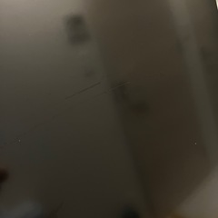 【受け渡し者決定】冷蔵庫140L　の画像
