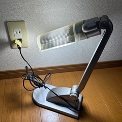 スタンドライトの画像