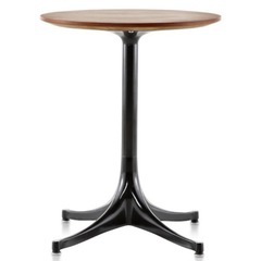 脚部のみ Herman Miller ネルソン COFFEE TABLEの画像