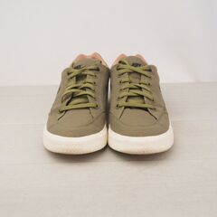 良品 NIKE スニーカー GTS97 23.5cmの画像
