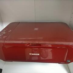 取引中です Canon プリンター