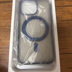 iPhone13pro スマホカバー、ガラスフィルムの画像