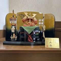 兜