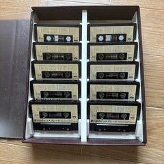 洋楽ヒットパレード　　の画像