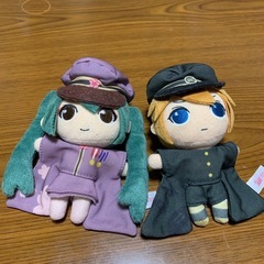 サムネイル