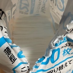 【300枚ほど】ペットシーツの画像